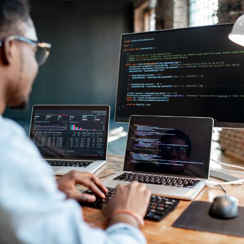 ottimizzazione-dei-meta-tag-guida-seo