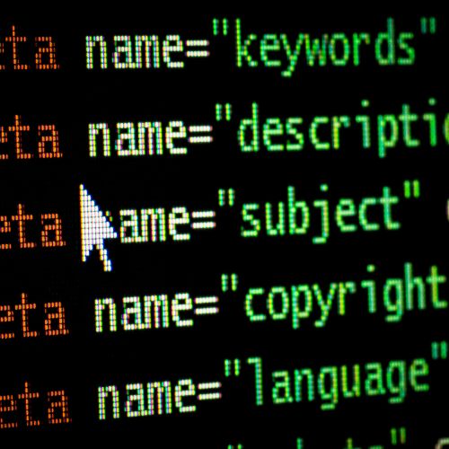 ottimizzazione-dei-meta-tag-meta-title
