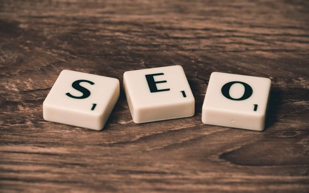 Ottimizzazione SEO: 10 Consigli Essenziali per Migliorare il Posizionamento del Tuo Sito