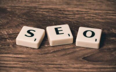 Ottimizzazione SEO: 10 Consigli Essenziali per Migliorare il Posizionamento del Tuo Sito