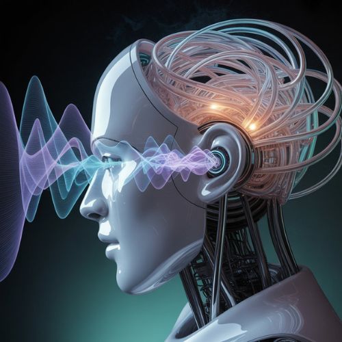 seo-per-ricerca-vocale-intelligenza-artificiale-nlp