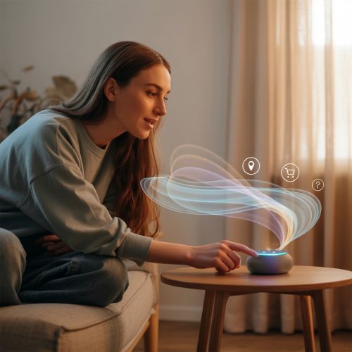seo-per-ricerca-vocale-utente-smart-speaker-local