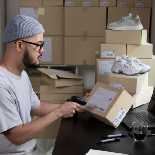 shopify-piattaforma-ecommerce-principianti