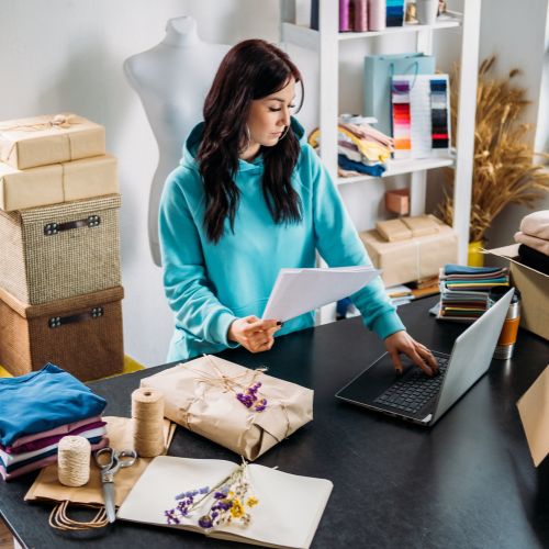 wix-ecommerce-soluzione-piccole-imprese