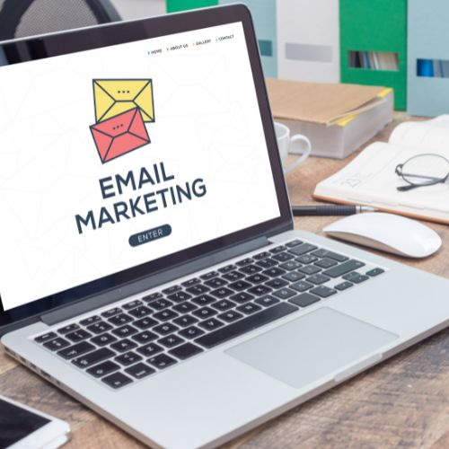 strategie-marketing-ecommerce-email-marketing-fidelizzazione