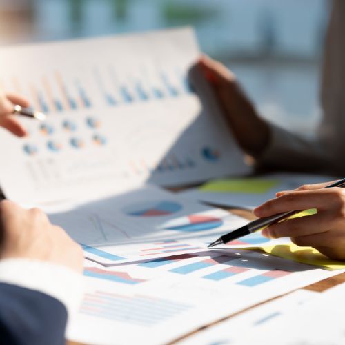 strategie-marketing-ecommerce-pubblicita-ads-conversioni