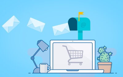 Strategie di Marketing per E-commerce: 6 Tecniche Essenziali e Provate per Aumentare le Vendite Online